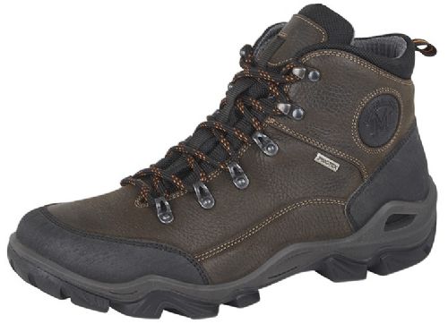 Imac Hiking Boots M257B